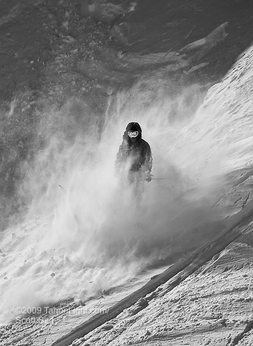 010skier_in_mist_image_asi_dsc4492a after the fall, skier surrounded my backlit snow