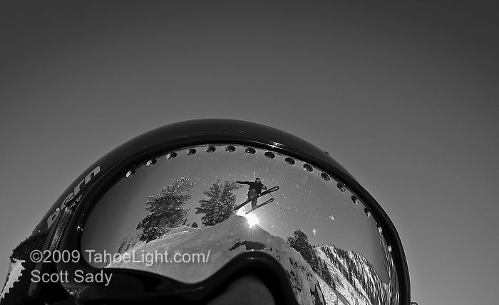 012skier_reflection_image_53_dsc9712 photo of skier reflected in goggles