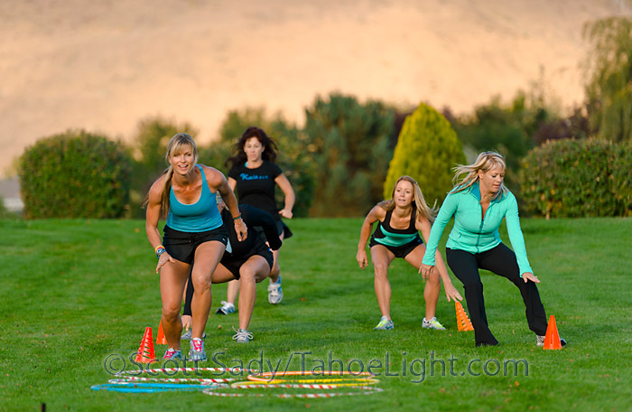 reno-website-photography-02