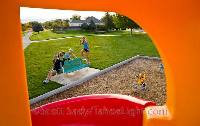 reno-website-photography-03