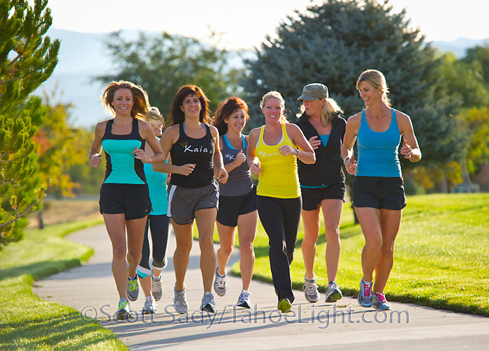 reno-website-photography-04