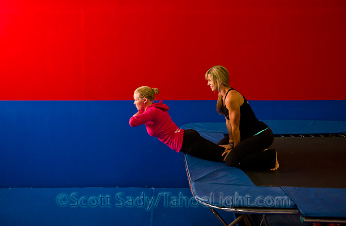 reno-website-photography-08