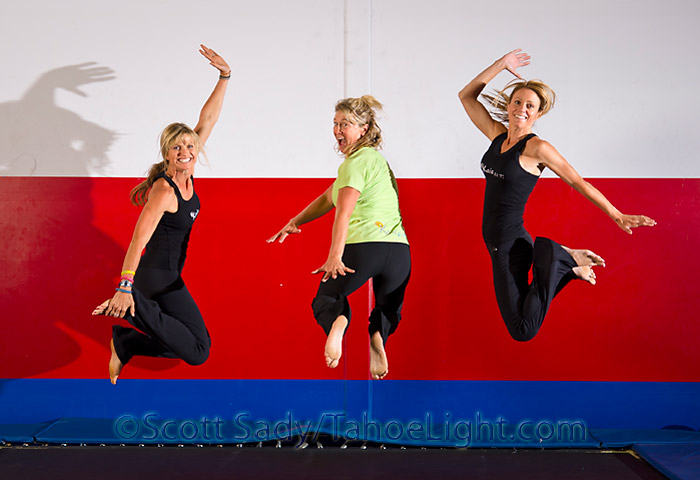 reno-website-photography-09