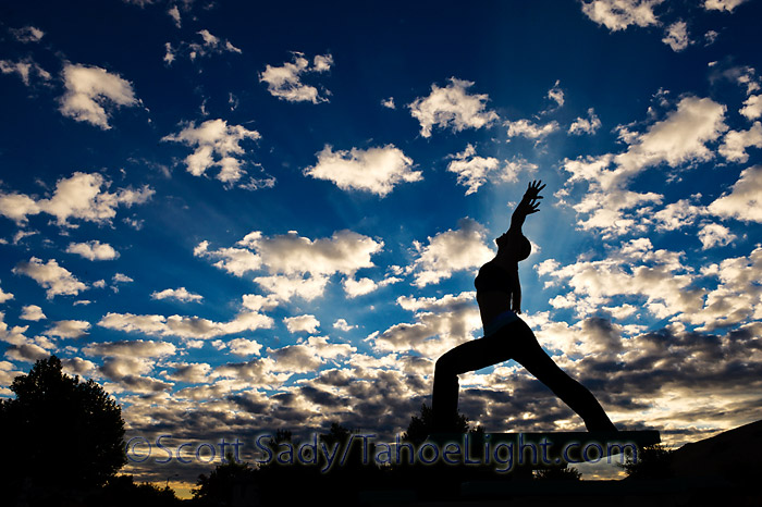 reno-website-photography-11