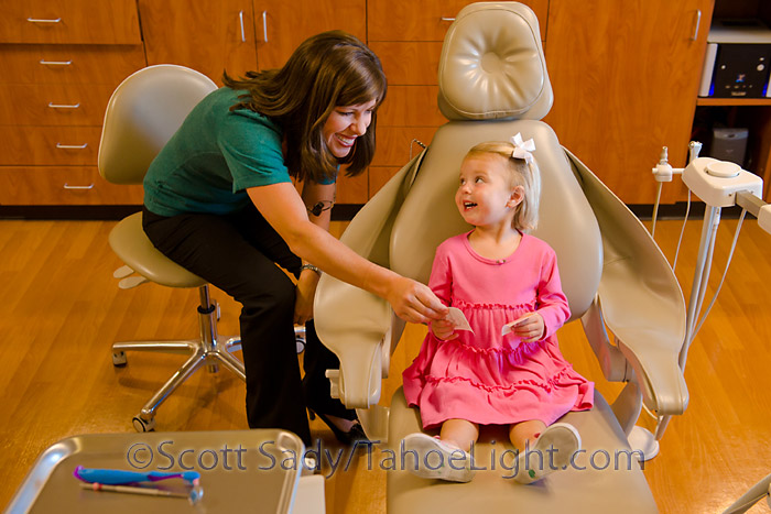 reno-website-photography-15 Champagne family dentistry