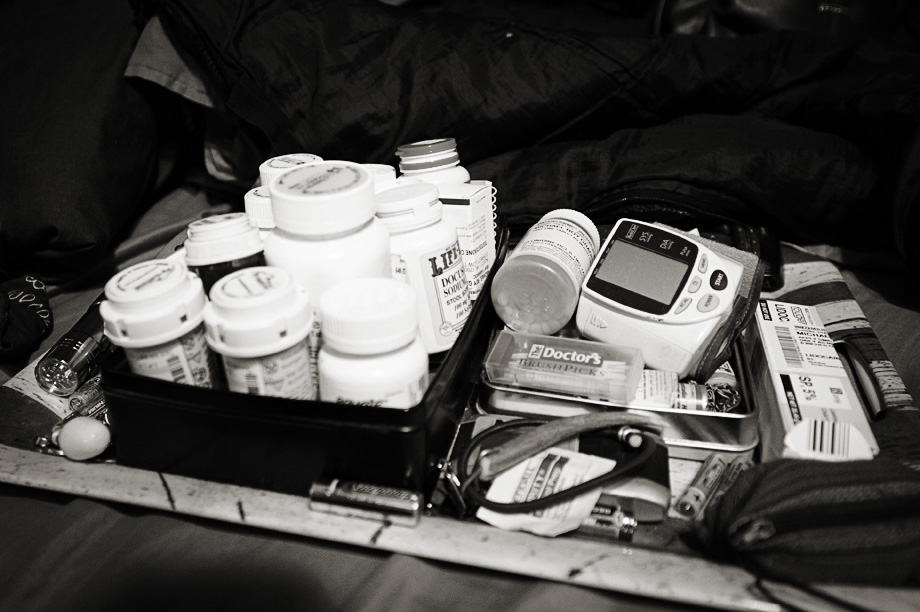 gulf war illness