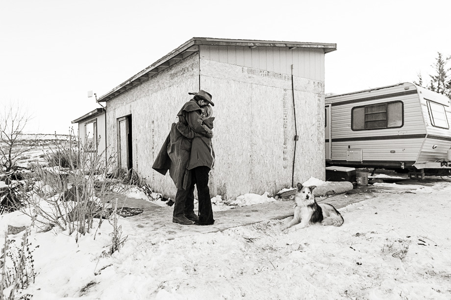 gulf war illness