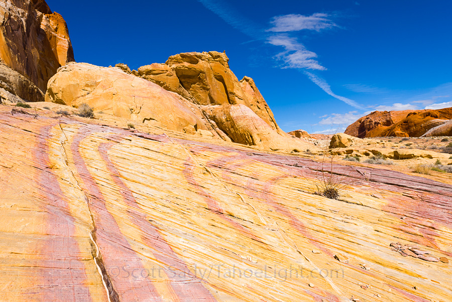 valley_of_fire_18