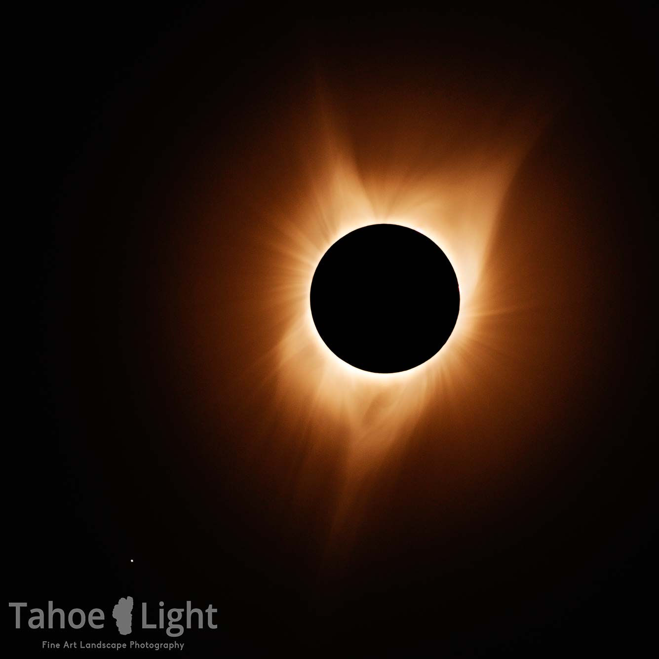 solar eclipse 2017 solar atmosphere