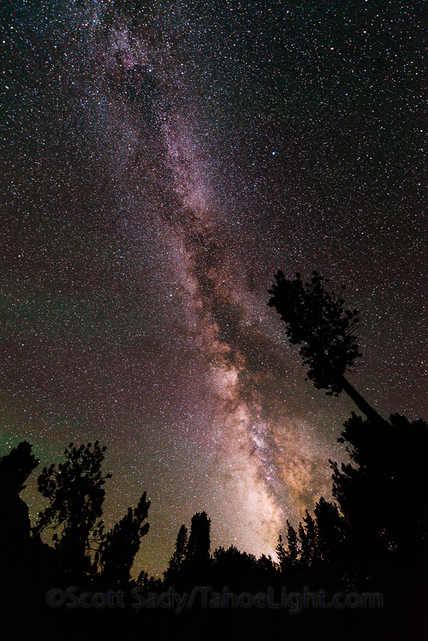 High Sierra backpacking and landscape photography in Dusy Basin | Tahoe ...