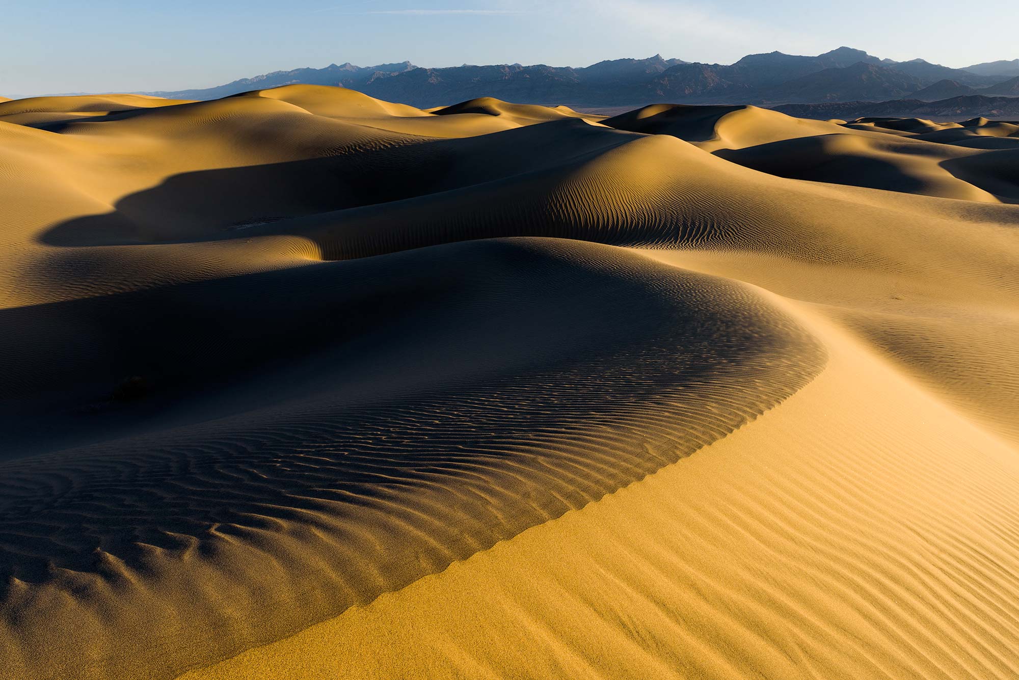 sand-dunes__DSC0972B | Tahoe Light Photography